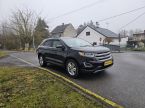 Ford Edge - fotka číslo 7