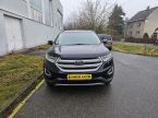 Ford Edge - fotka číslo 8