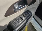 Chrysler Pacifica - fotka číslo 9