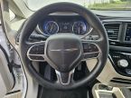 Chrysler Pacifica - fotka číslo 10
