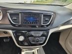 Chrysler Pacifica - fotka číslo 12