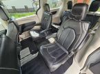 Chrysler Pacifica - fotka číslo 13