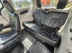 Chrysler Pacifica - fotka číslo 14