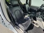 Chrysler Pacifica - fotka číslo 15
