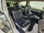 Chrysler Pacifica - fotka číslo 16