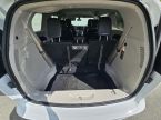 Chrysler Pacifica - fotka číslo 17