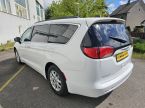 Chrysler Pacifica - fotka číslo 2