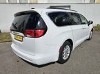 Chrysler Pacifica - fotka číslo 4