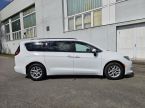 Chrysler Pacifica - fotka číslo 5