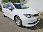 Chrysler Pacifica - fotka číslo 6