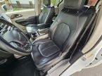 Chrysler Pacifica - fotka číslo 8