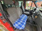 Ford Transit - fotka číslo 11