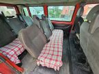 Ford Transit - fotka číslo 12