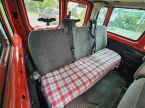 Ford Transit - fotka číslo 13