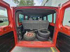 Ford Transit - fotka číslo 14