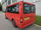 Ford Transit - fotka číslo 2