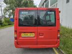Ford Transit - fotka číslo 3