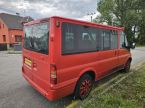 Ford Transit - fotka číslo 4