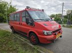 Ford Transit - fotka číslo 6