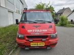 Ford Transit - fotka číslo 7