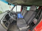 Ford Transit - fotka číslo 8