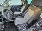 Seat Altea - fotka číslo 9