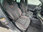 Škoda Octavia - fotka číslo 14