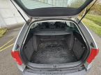 Škoda Octavia - fotka číslo 13