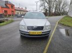 Škoda Octavia - fotka číslo 7