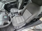 Škoda Octavia - fotka číslo 8