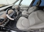 Citroën Xsara Picasso - fotka číslo 11