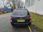 Citroën Xsara Picasso - fotka číslo 3