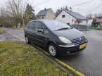 Citroën Xsara Picasso - fotka číslo 6