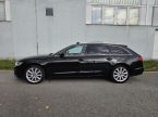 Audi A6 - fotka číslo 1