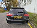 Audi A6 - fotka číslo 3