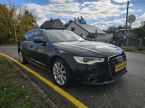 Audi A6 - fotka číslo 6