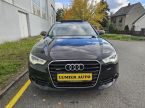 Audi A6 - fotka číslo 7