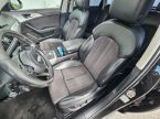 Audi A6 - fotka číslo 8