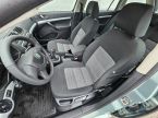 Škoda Octavia - fotka číslo 14