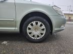 Škoda Octavia - fotka číslo 6