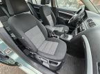 Škoda Octavia - fotka číslo 8