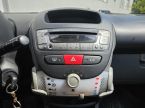 Toyota Aygo - fotka číslo 10