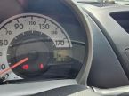 Toyota Aygo - fotka číslo 11