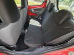 Toyota Aygo - fotka číslo 12
