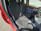 Toyota Aygo - fotka číslo 13