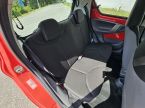 Toyota Aygo - fotka číslo 14