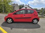 Toyota Aygo - fotka číslo 1