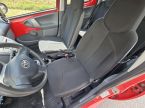 Toyota Aygo - fotka číslo 8