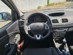 Renault Mégane - fotka číslo 9