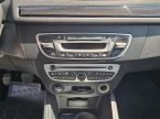Renault Mégane - fotka číslo 11